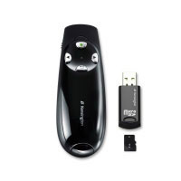 Kensington K72367EU Kensington K72367EU